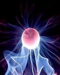 pic for Plasma Ball